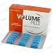 Volume Pills f�r ein gr��eres Spermavolumen