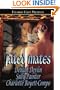 Fated Mates