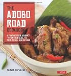The Adobo Road Cookbook: A Filipino F...
