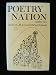 POETRY NATION NUMBER 2. chez Livres sur le nom: 51hi2%2BrZcQL._SL75_