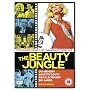 The Beauty Jungle [DVD] <b>DVD</b> ~ Ian Hendry