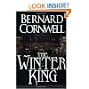 The Winter King (The Arthur Books #1)