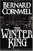 The Winter King (The Arthur Books #1)