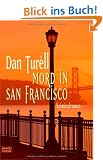 Mord in San Francisco: Kriminalroman