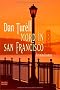 Mord in San Francisco: Kriminalroman