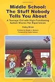 aspergers syndrome 