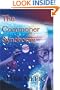 The Commoner Syndrome: Twenty-First Century Roadblock