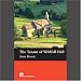 Books : The Tenant of Wildfell Hall