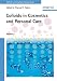 Book Colloids in Cosmetics and Personal Care (Colloids and Interface Science   (VCH))