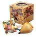 All American Boy - Hardwood Top Retro Gift Box
