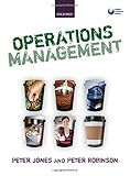 Operations management