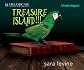 Treasure Island!!!
