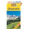 ADAC Reisef�hrer plus �sterreich: Mit extra Karte zum Herausnehmen: Hotels, Restaurants, Skigebiete, Schl�sser, Museen, Kirchen, Landschaften, Burgen, Seen