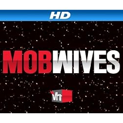 Mob Wives 2 [HD]