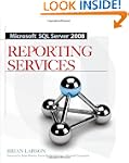 Microsoft SQL Server 2008 Reporting S...
