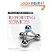 Microsoft SQL Server 2008 Reporting Services