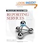 Microsoft SQL Server 2008 Reporting Services