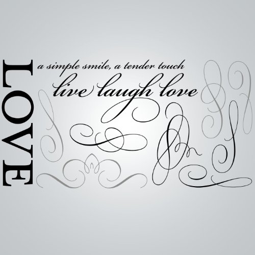 live laugh and love quotes. live laugh and love quotes. quot;Live Laugh Lovequot; Wall Art