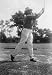 1914 PLAYING GOLF