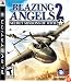 Blazing Angels 2: Secret Missions of WWII