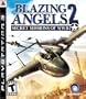 Blazing Angels 2: Secret Missions of WWII