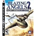 Blazing Angels 2 Secret Missions of WW II