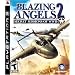 Blazing Angels 2: Secret Missions of WWII