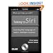 Talking to Siri: Learning the Language of Apple's Intelligent Assistant