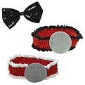 High Roller Costume Set