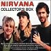 Collector S Box