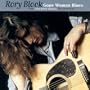 Gone Woman Blues: Country Blues Collection