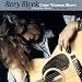 Gone Woman Blues: Country Blues Collection