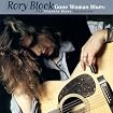 Gone Woman Blues: The Country Blues Collection