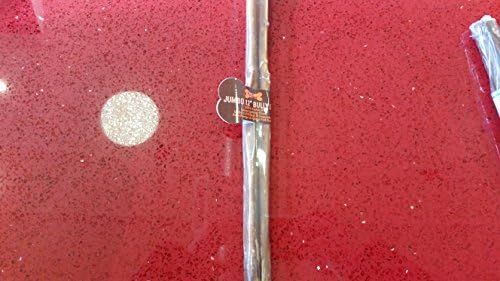 Wild Eats Jumbo 12" Bully Stick