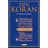 Der Koran: Vollst�ndige Ausgabe