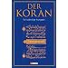 Der Koran: Vollst�ndige Ausgabe