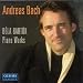 Sonatina, BB 69: I. Dudasok (Bagpipers): Allegretto at MP3 downloads for the name: 51hi5batEGL._SL75_