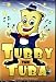 Tubby The Tuba
