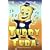 Tubby The Tuba