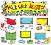 WALK WITH JESUS BB SET