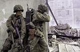 Band of Brothers