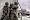 Band of Brothers [Blu-ray]