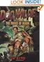Doc Wilde and The Frogs of Doom