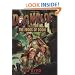 Doc Wilde and The Frogs of Doom