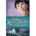 Reunion (Redemption Series) (Paperback)