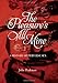 The Pleasure's All Mine: A History of Perverse Sex