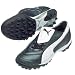 Puma Vencida II TT