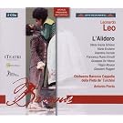 L'Alidoro