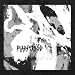 Image of Paranoia [Vinyl LP]