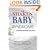 Shaken Baby Syndrome: A Multidisciplinary Approach